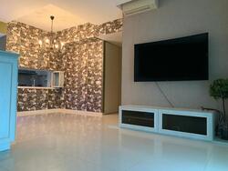Livia (D18), Condominium #317867991